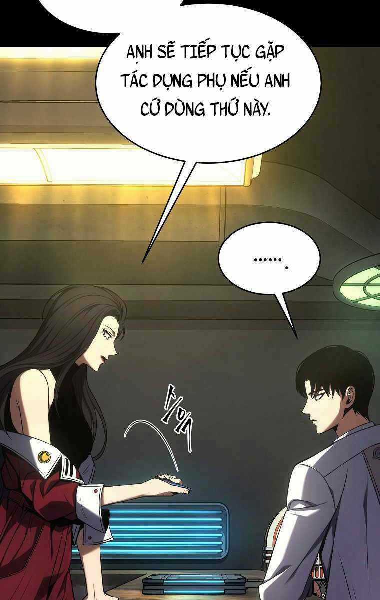 Ma Dược Sư Thiên Tài Chapter 15 trang 67