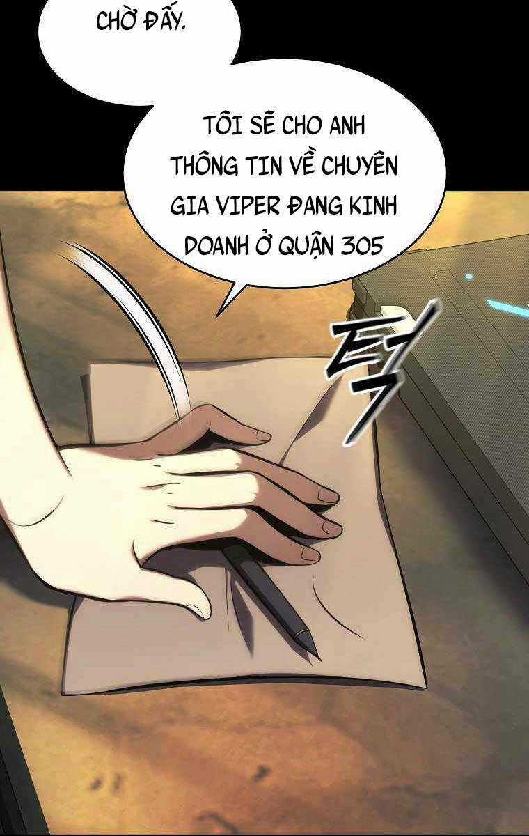 Ma Dược Sư Thiên Tài Chapter 15 trang 69