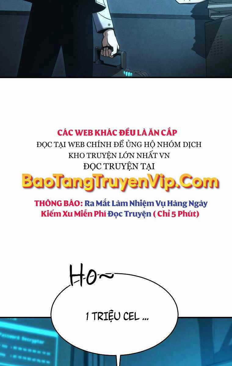 Ma Dược Sư Thiên Tài Chapter 15 trang 7