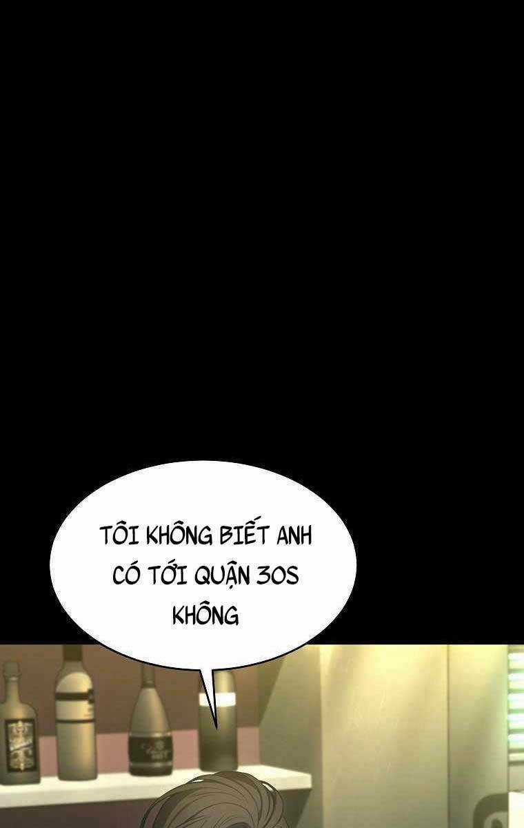 Ma Dược Sư Thiên Tài Chapter 15 trang 70