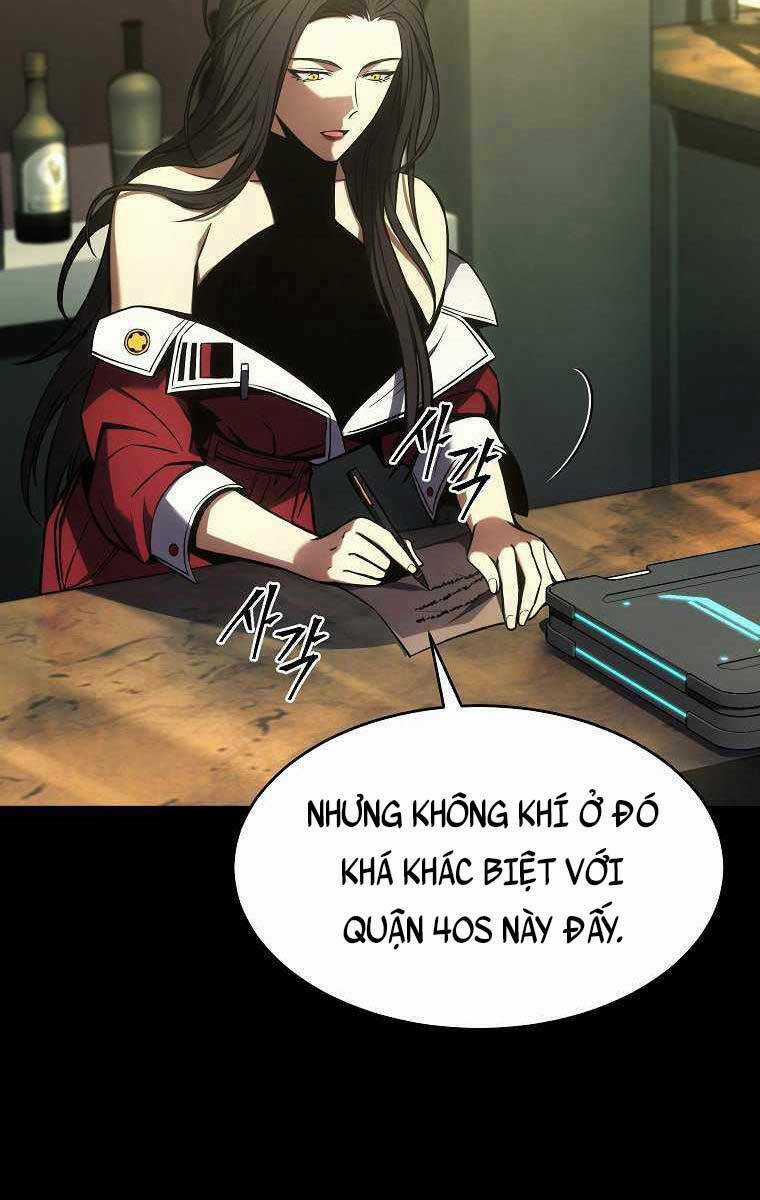 Ma Dược Sư Thiên Tài Chapter 15 trang 71