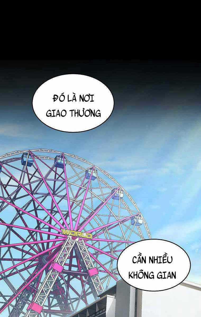 Ma Dược Sư Thiên Tài Chapter 15 trang 72