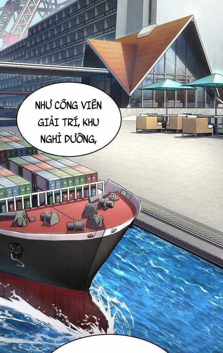 Ma Dược Sư Thiên Tài Chapter 15 trang 73