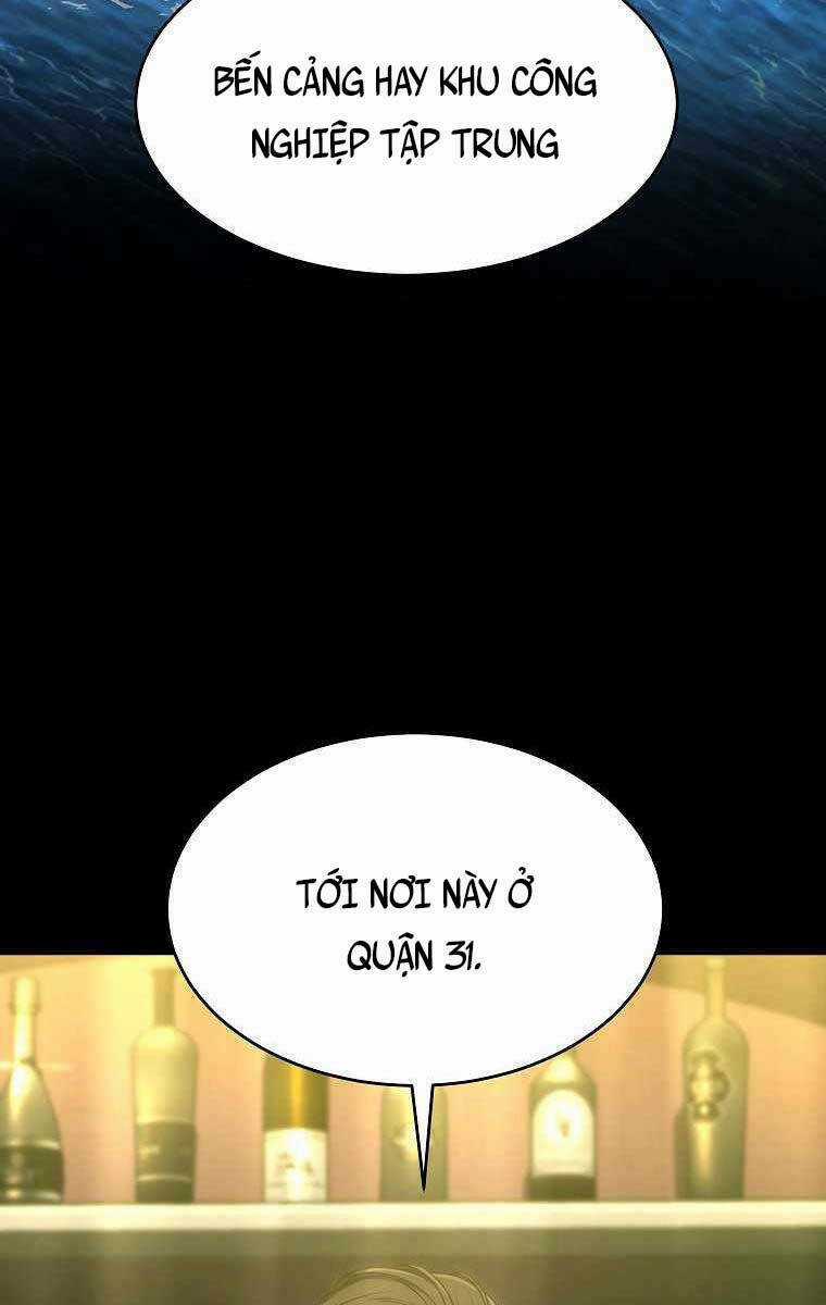 Ma Dược Sư Thiên Tài Chapter 15 trang 74