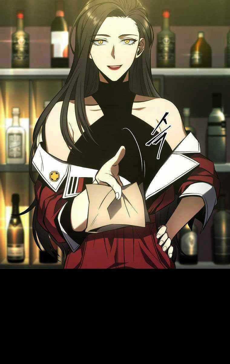 Ma Dược Sư Thiên Tài Chapter 15 trang 75