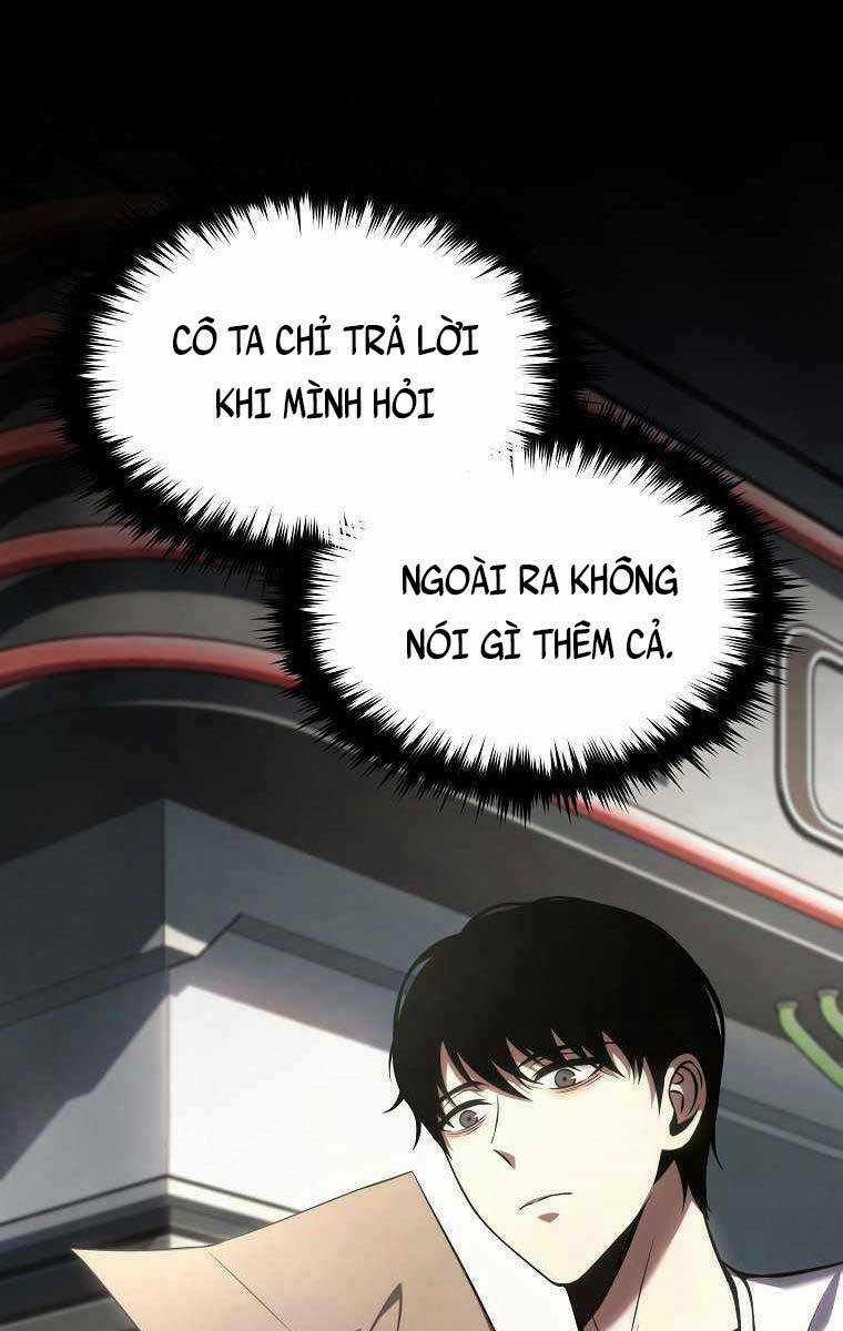 Ma Dược Sư Thiên Tài Chapter 15 trang 76