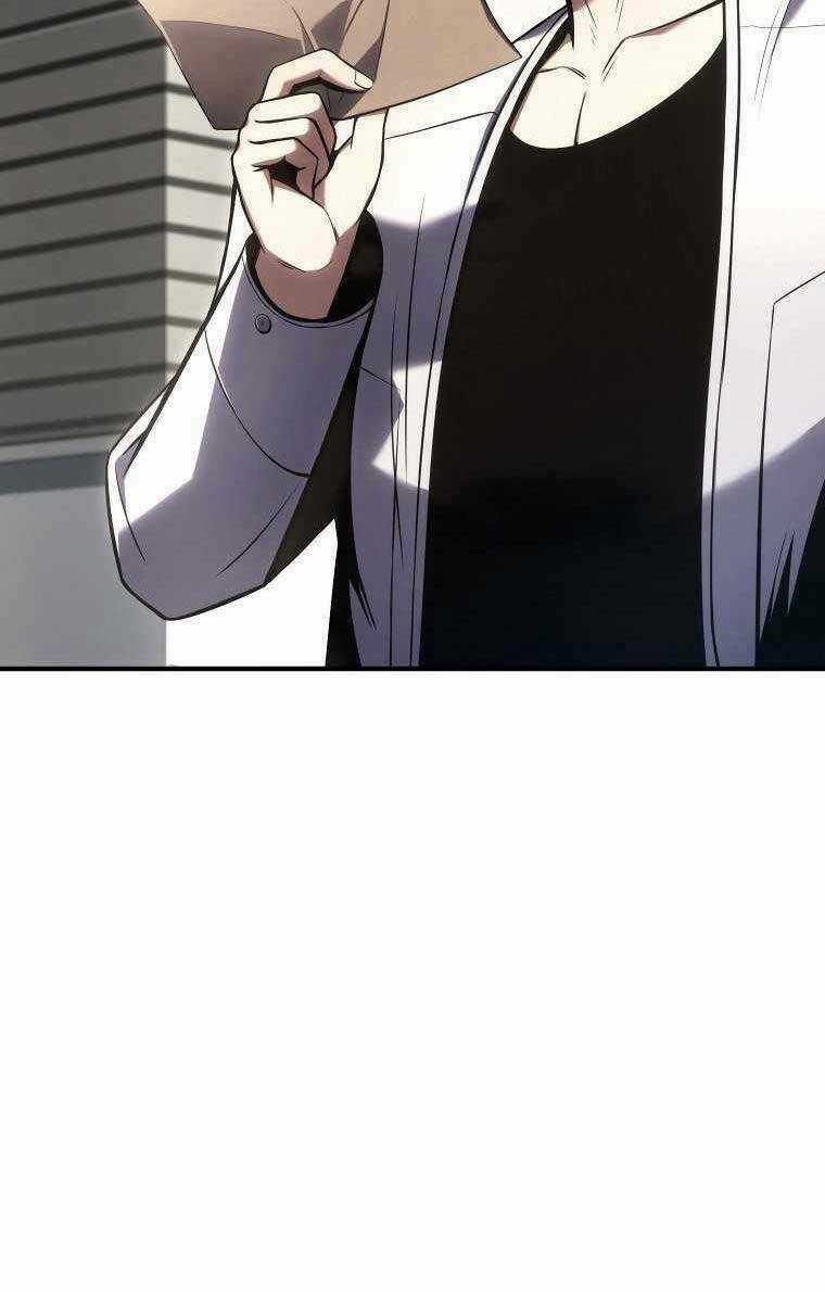 Ma Dược Sư Thiên Tài Chapter 15 trang 77