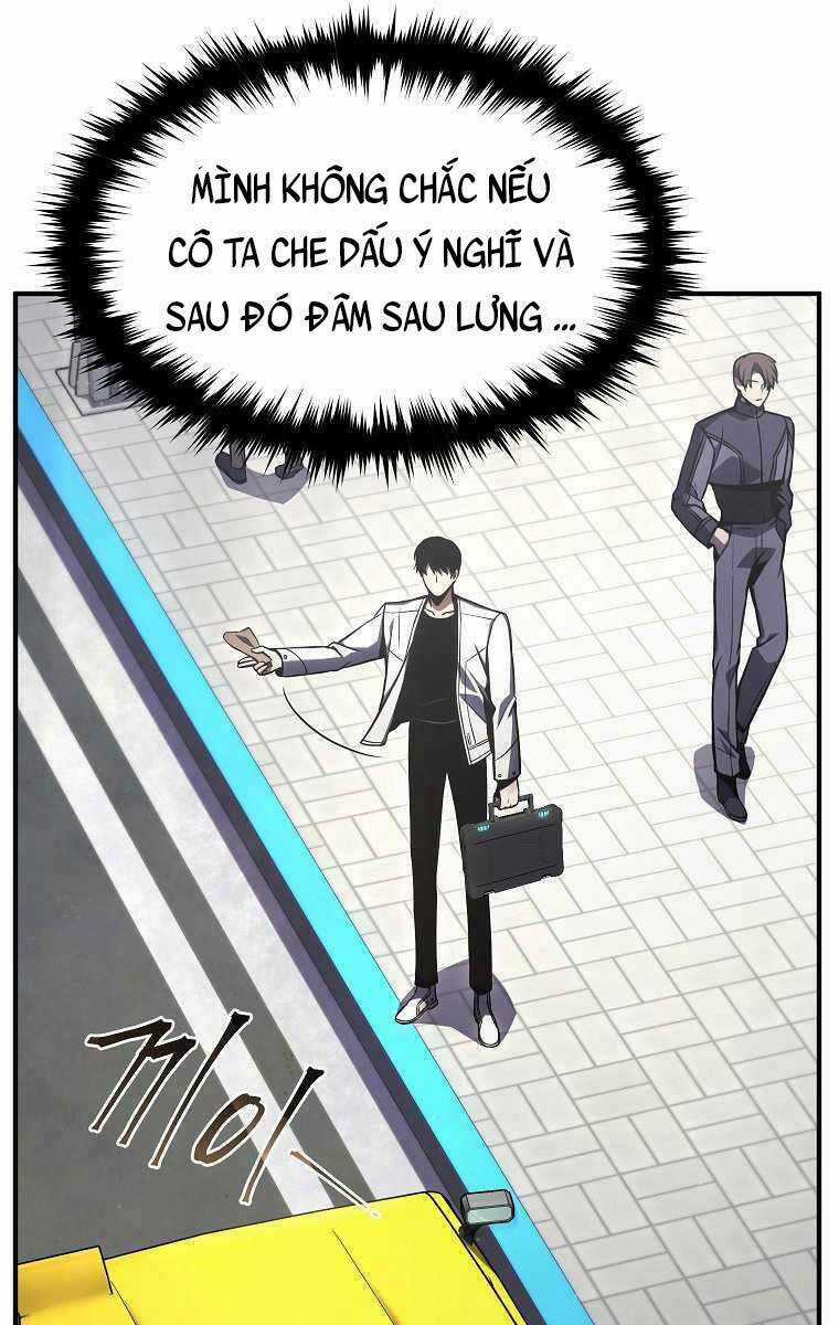 Ma Dược Sư Thiên Tài Chapter 15 trang 78