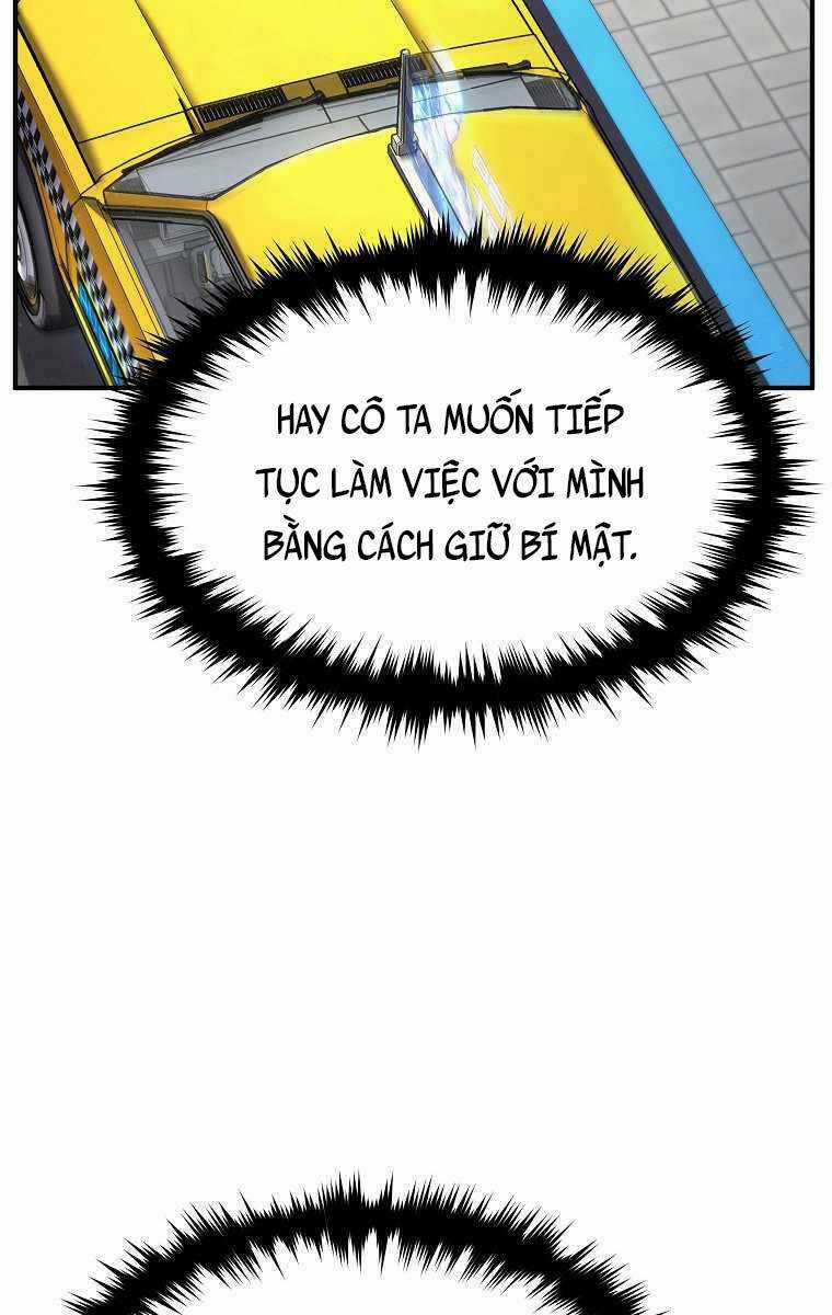 Ma Dược Sư Thiên Tài Chapter 15 trang 79