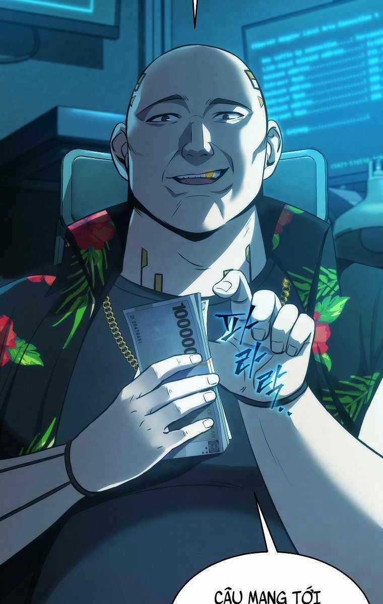 Ma Dược Sư Thiên Tài Chapter 15 trang 8