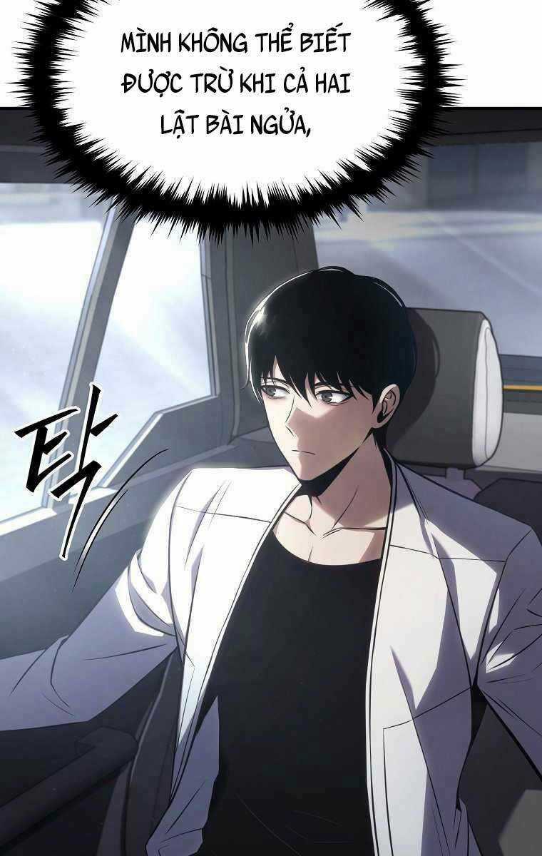 Ma Dược Sư Thiên Tài Chapter 15 trang 80