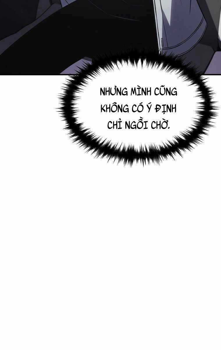 Ma Dược Sư Thiên Tài Chapter 15 trang 81