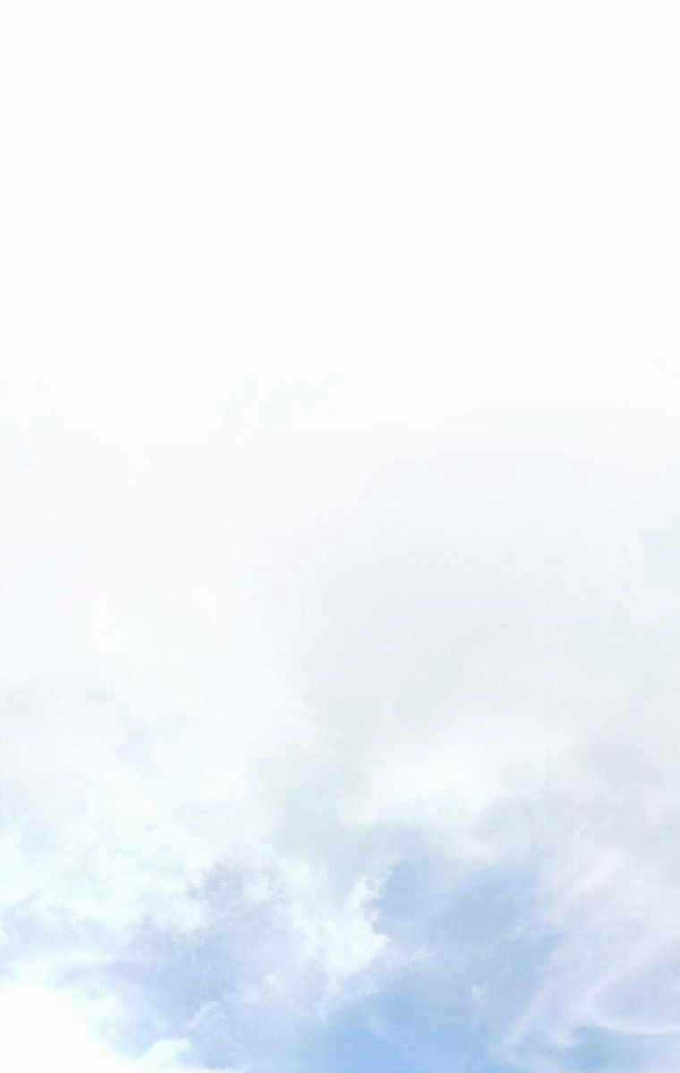 Ma Dược Sư Thiên Tài Chapter 15 trang 84