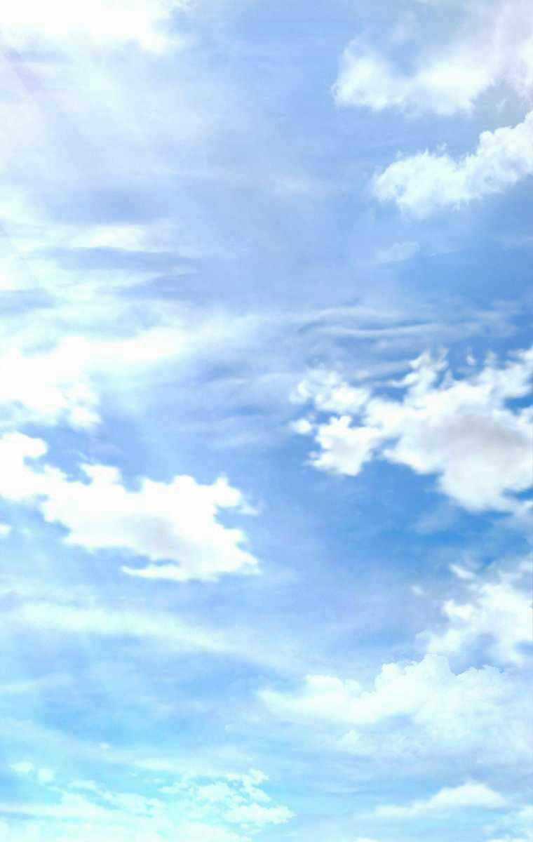 Ma Dược Sư Thiên Tài Chapter 15 trang 85