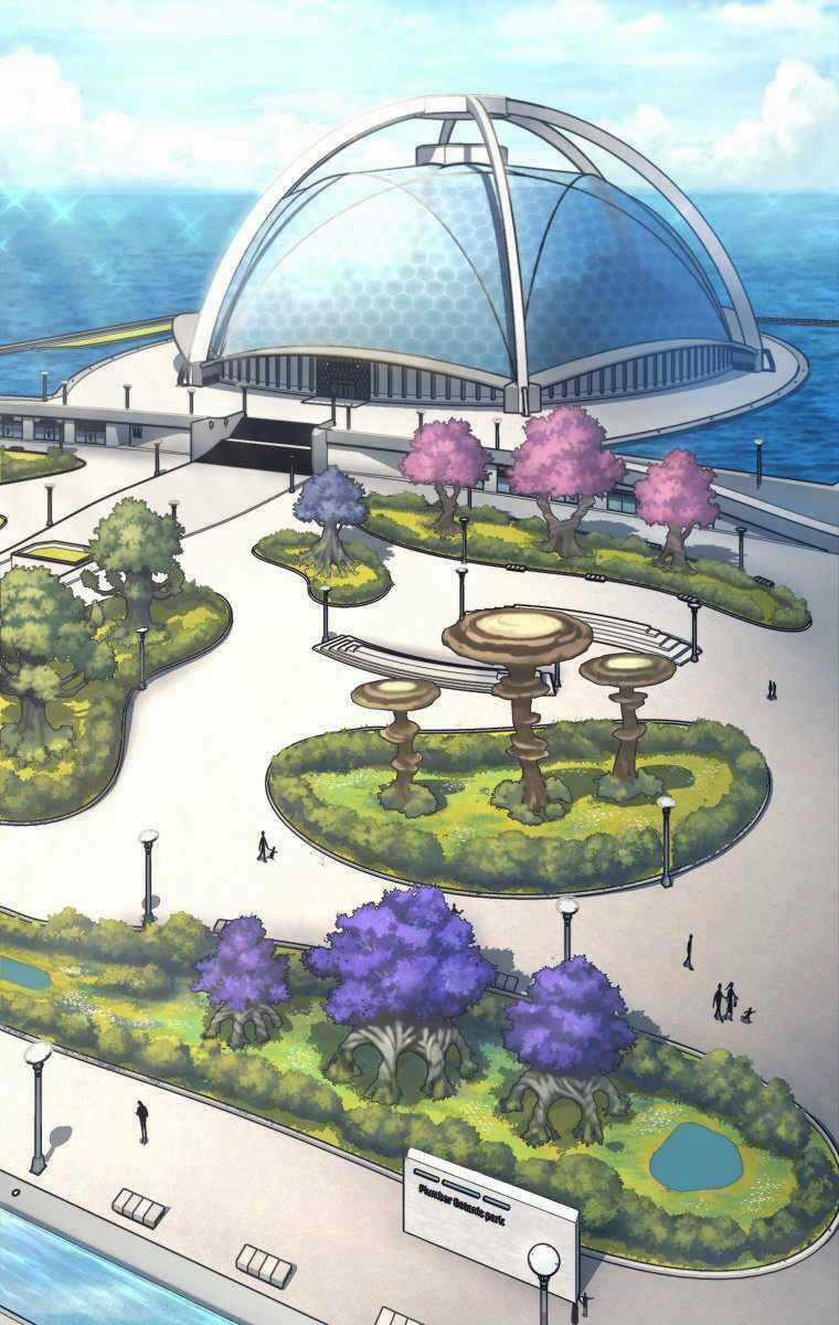 Ma Dược Sư Thiên Tài Chapter 15 trang 86