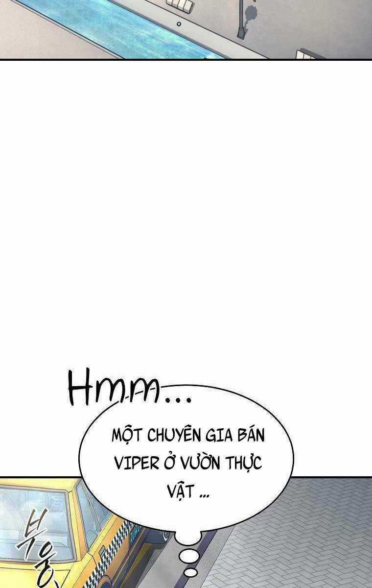 Ma Dược Sư Thiên Tài Chapter 15 trang 87