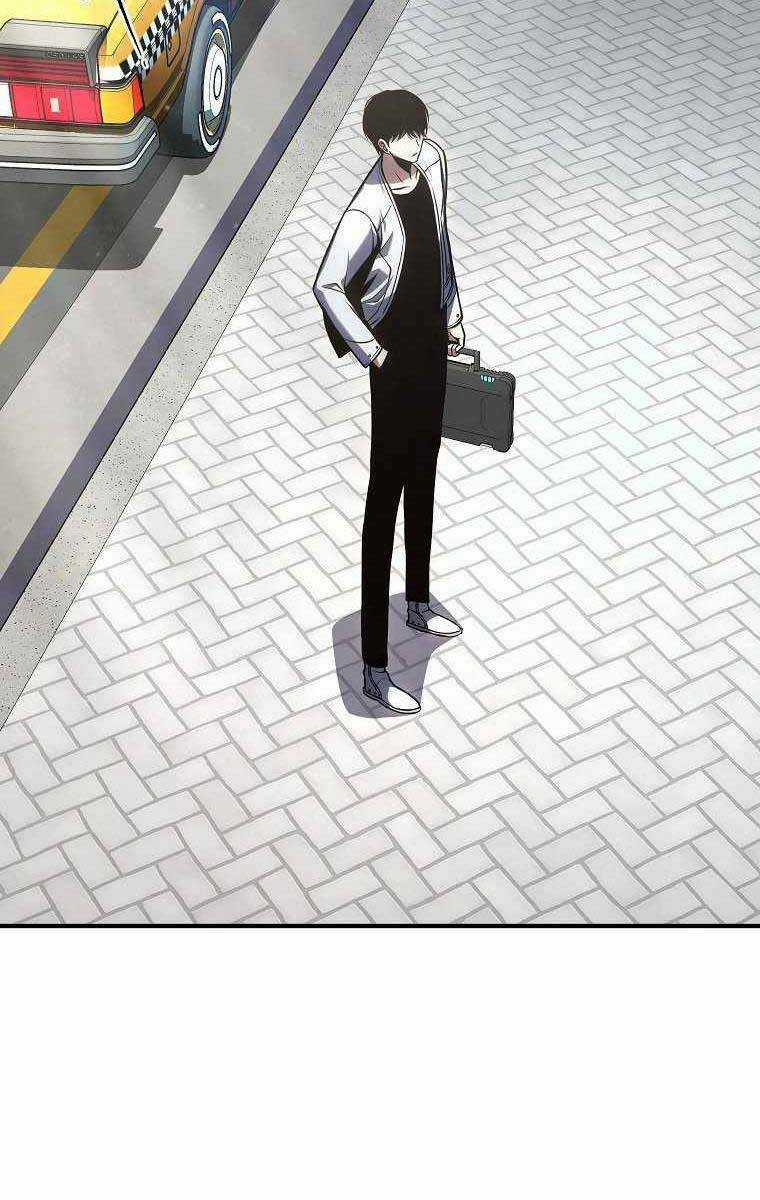 Ma Dược Sư Thiên Tài Chapter 15 trang 88