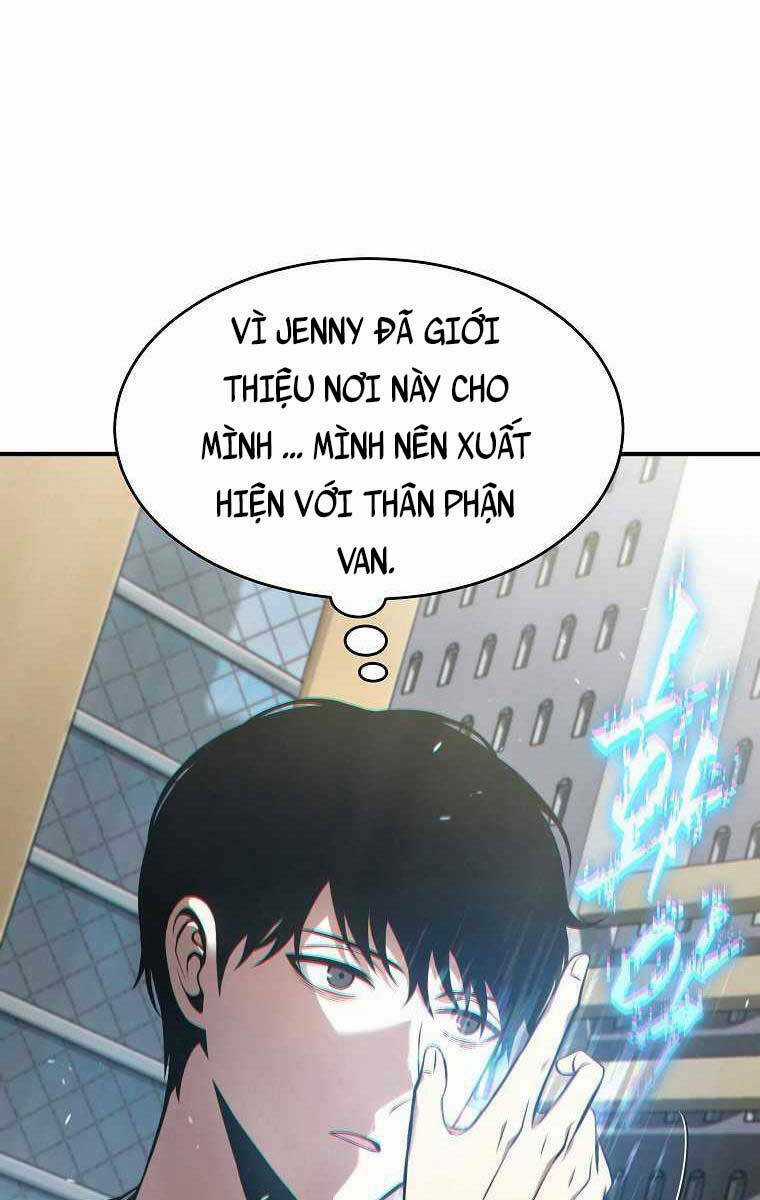 Ma Dược Sư Thiên Tài Chapter 15 trang 89