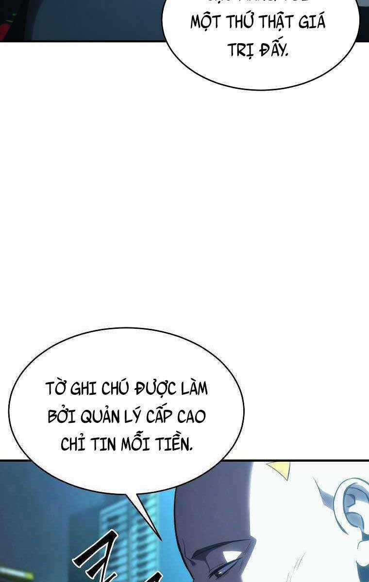 Ma Dược Sư Thiên Tài Chapter 15 trang 9