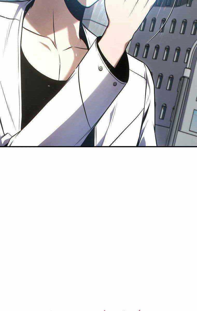 Ma Dược Sư Thiên Tài Chapter 15 trang 90