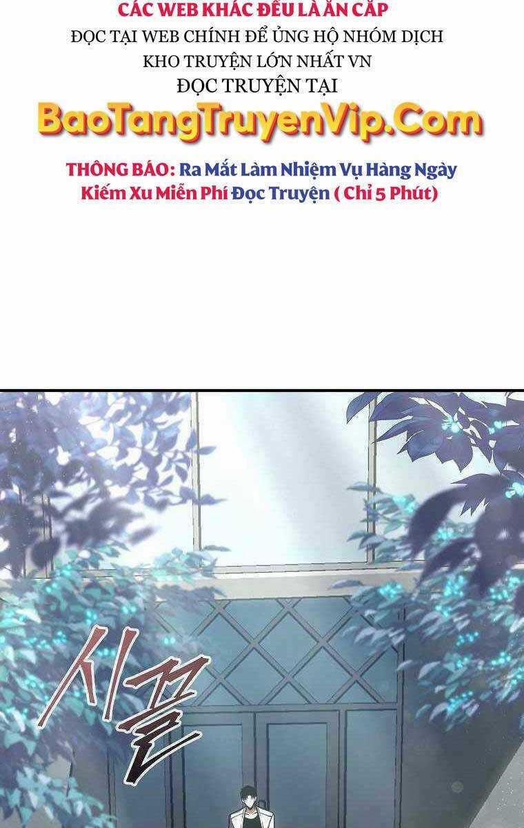 Ma Dược Sư Thiên Tài Chapter 15 trang 91