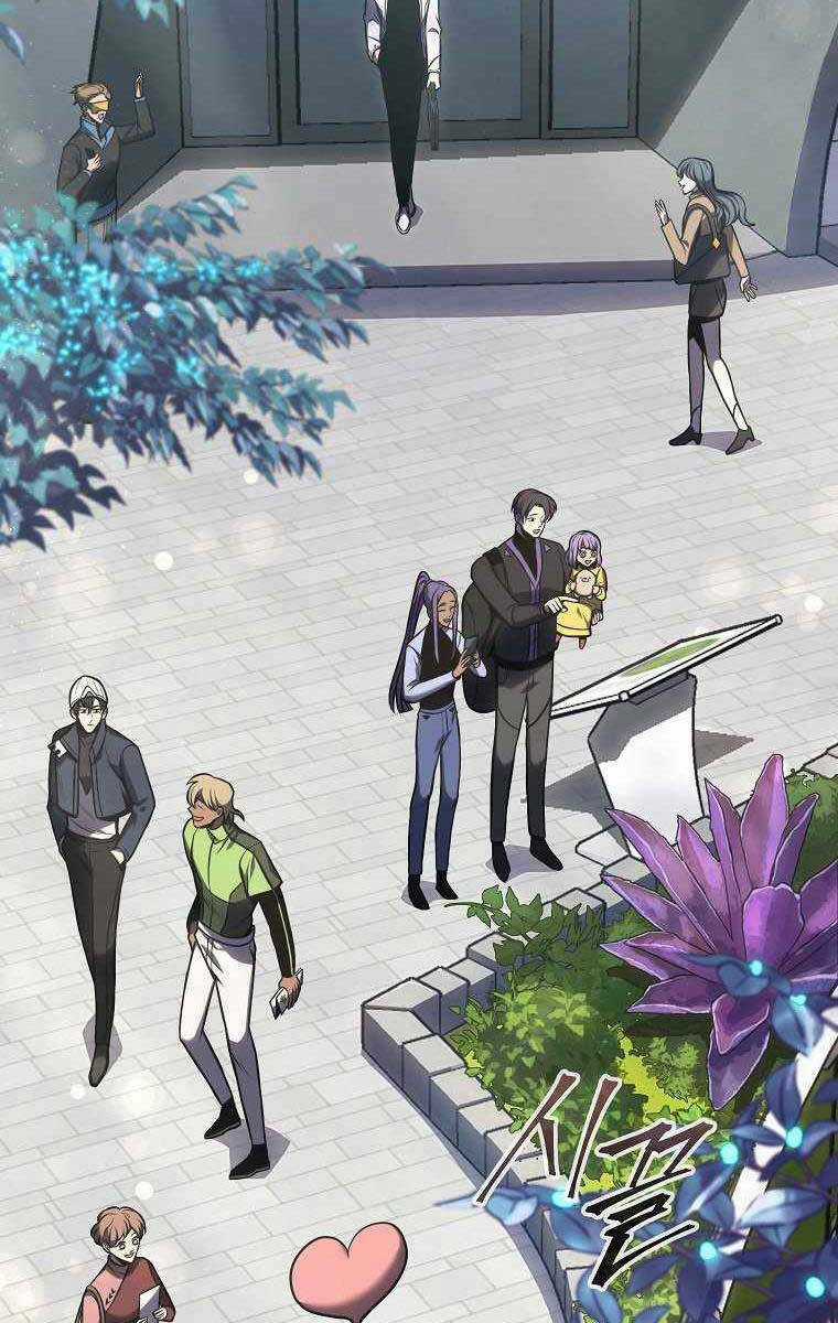 Ma Dược Sư Thiên Tài Chapter 15 trang 92