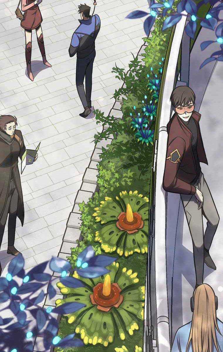 Ma Dược Sư Thiên Tài Chapter 15 trang 93