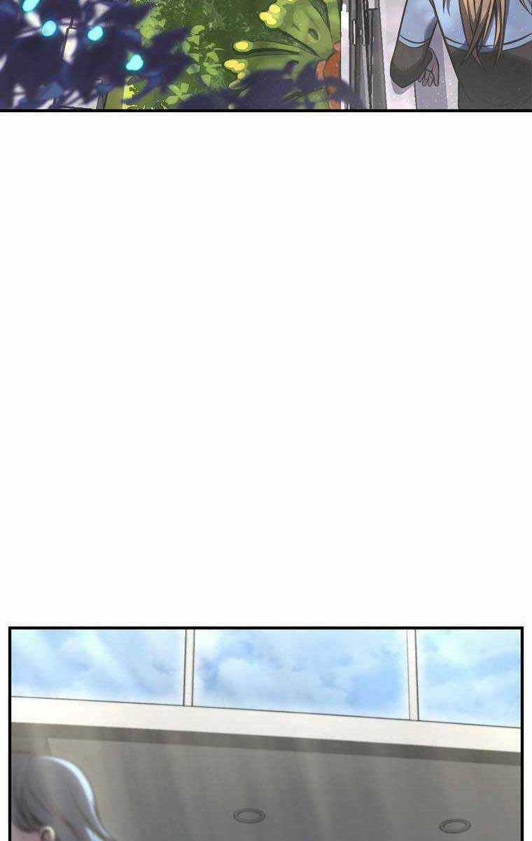 Ma Dược Sư Thiên Tài Chapter 15 trang 94