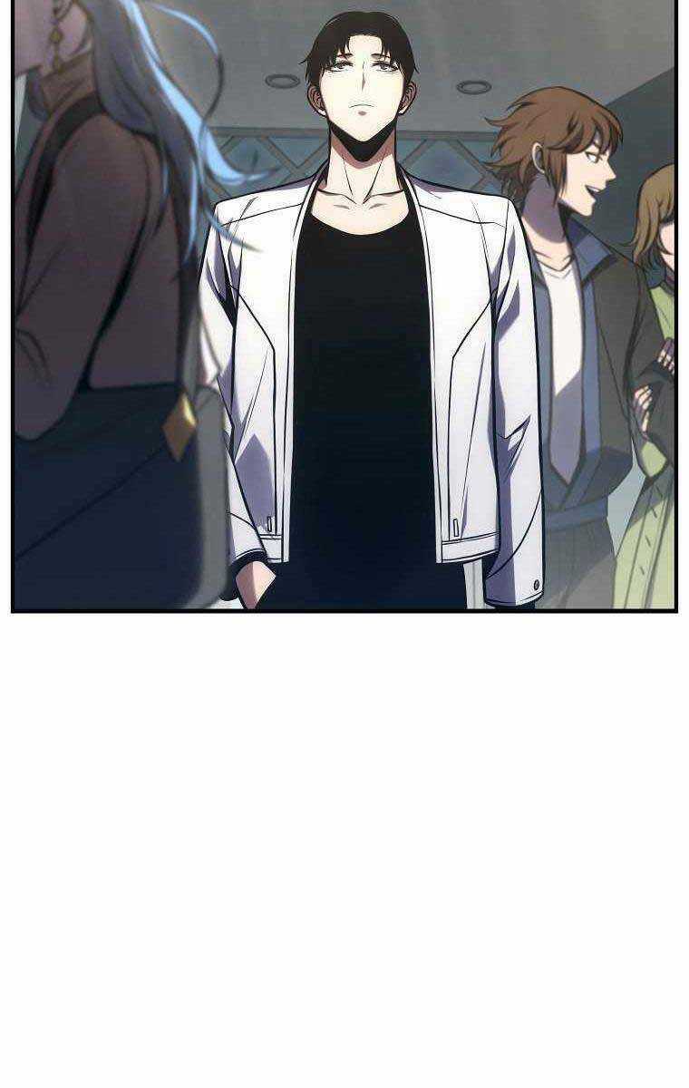 Ma Dược Sư Thiên Tài Chapter 15 trang 95