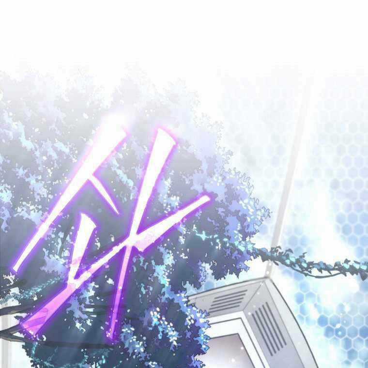 Ma Dược Sư Thiên Tài Chapter 15 trang 96