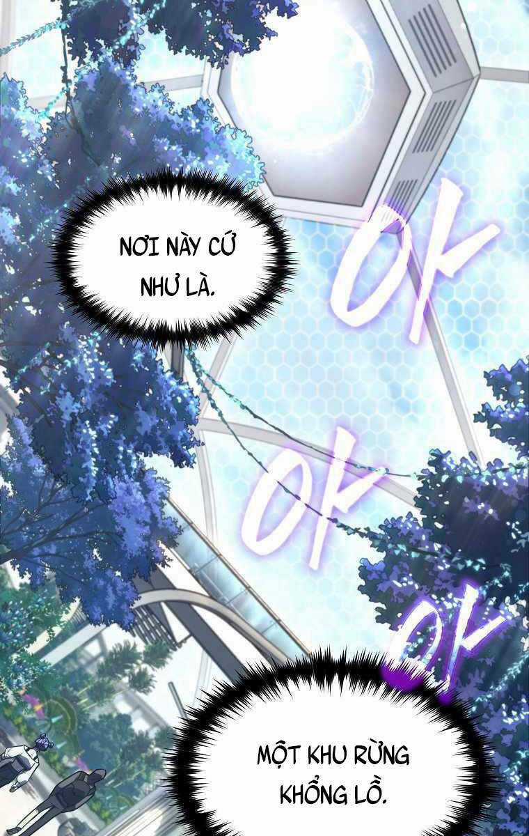 Ma Dược Sư Thiên Tài Chapter 15 trang 97