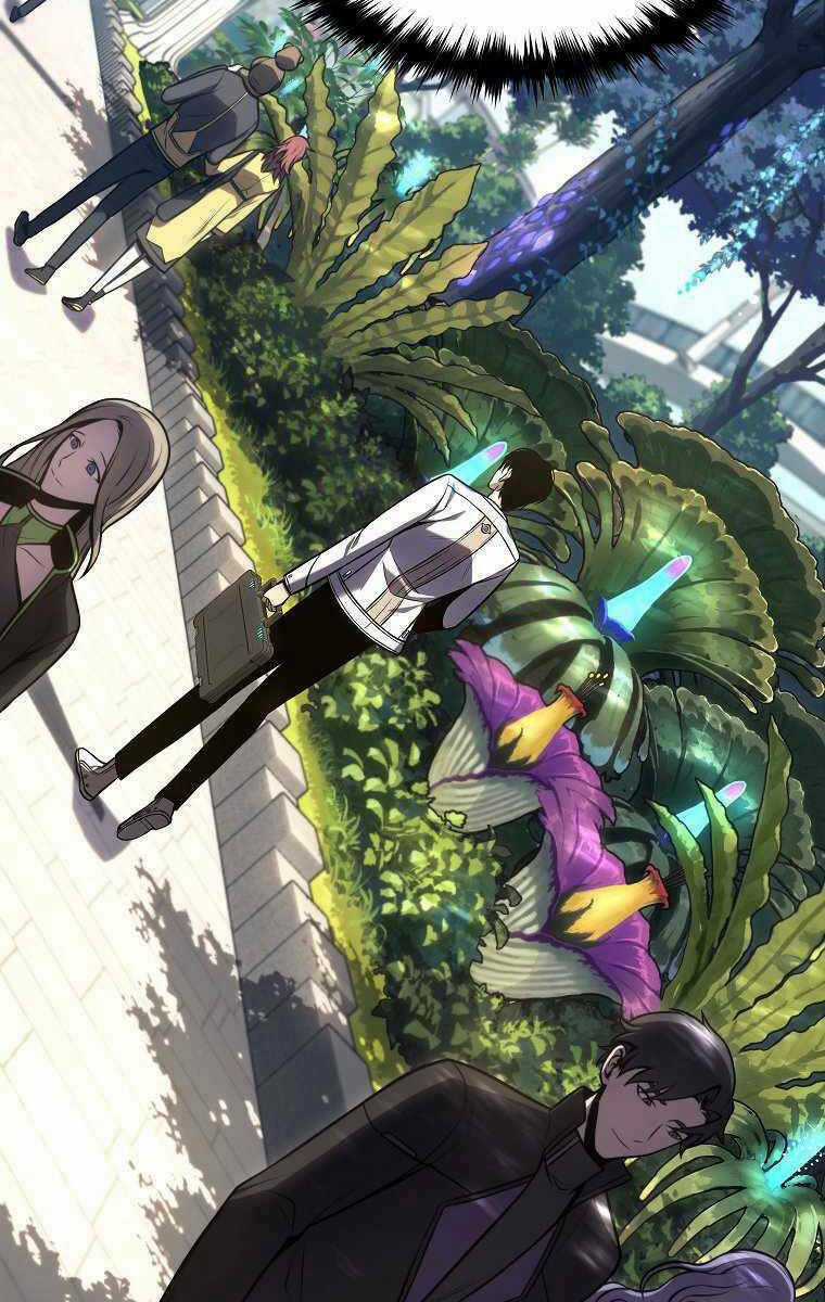 Ma Dược Sư Thiên Tài Chapter 15 trang 98