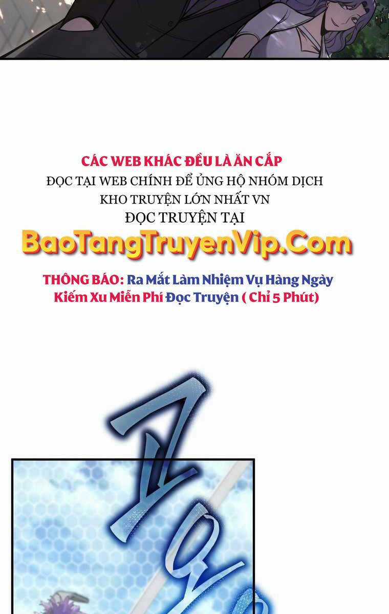 Ma Dược Sư Thiên Tài Chapter 15 trang 99