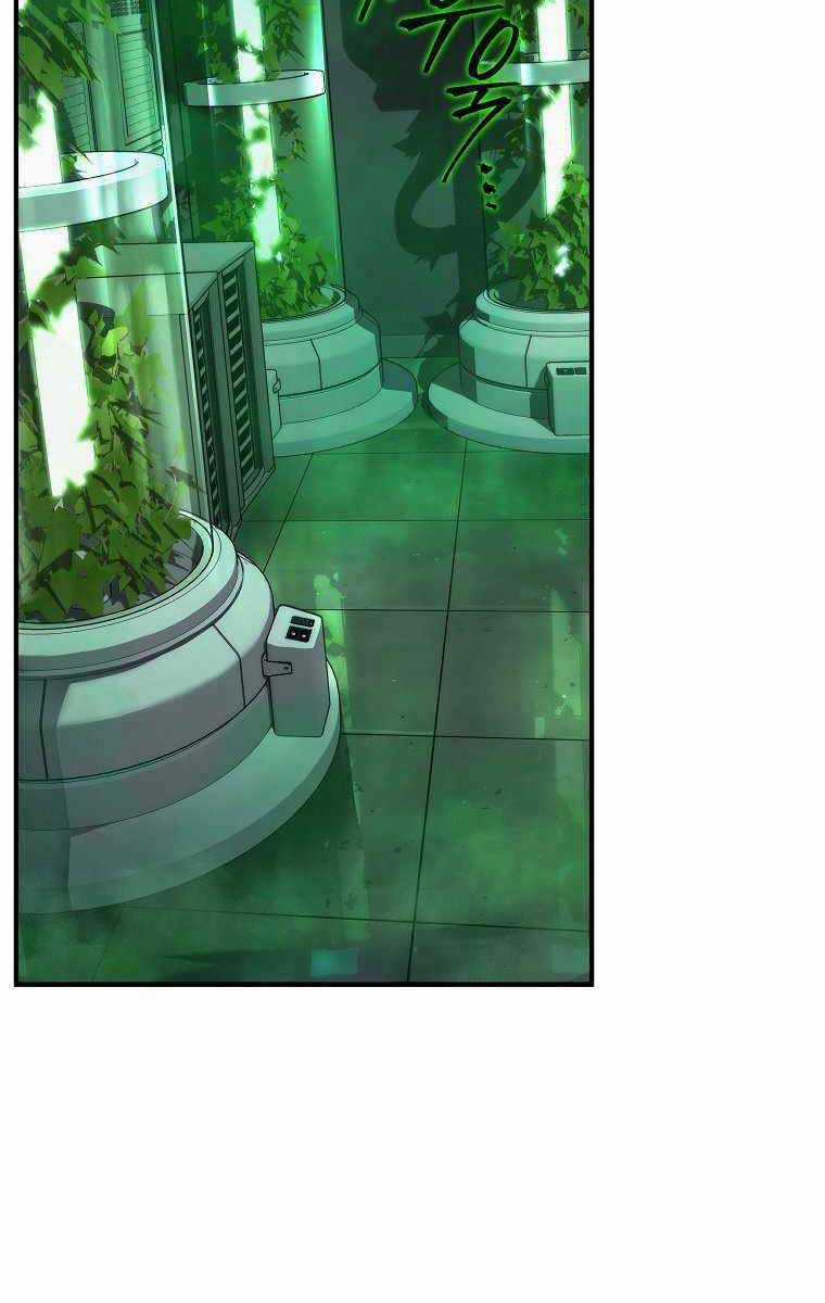 Ma Dược Sư Thiên Tài Chapter 16 trang 10