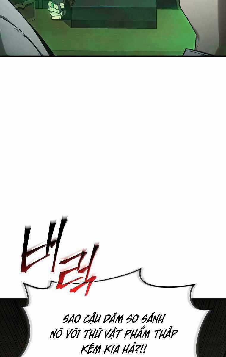 Ma Dược Sư Thiên Tài Chapter 16 trang 100