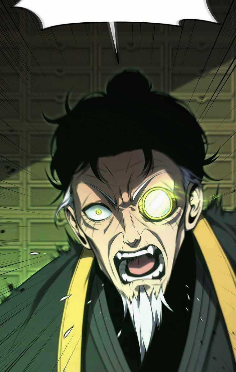 Ma Dược Sư Thiên Tài Chapter 16 trang 101