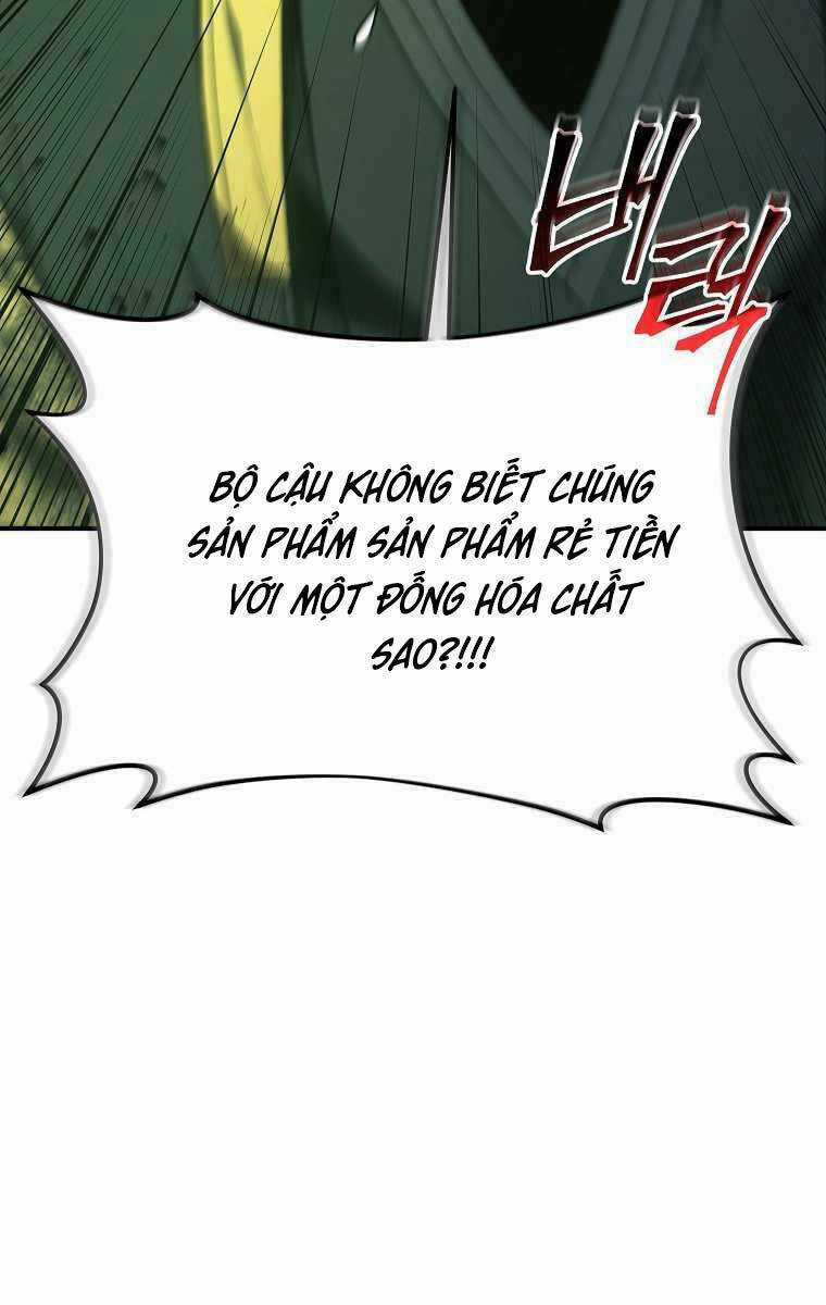 Ma Dược Sư Thiên Tài Chapter 16 trang 102