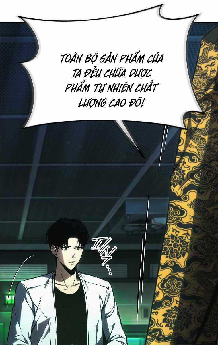 Ma Dược Sư Thiên Tài Chapter 16 trang 103