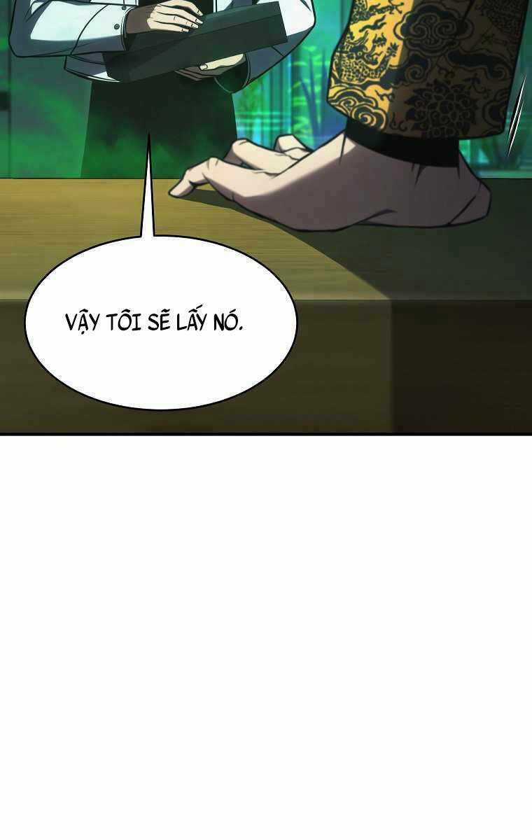 Ma Dược Sư Thiên Tài Chapter 16 trang 104