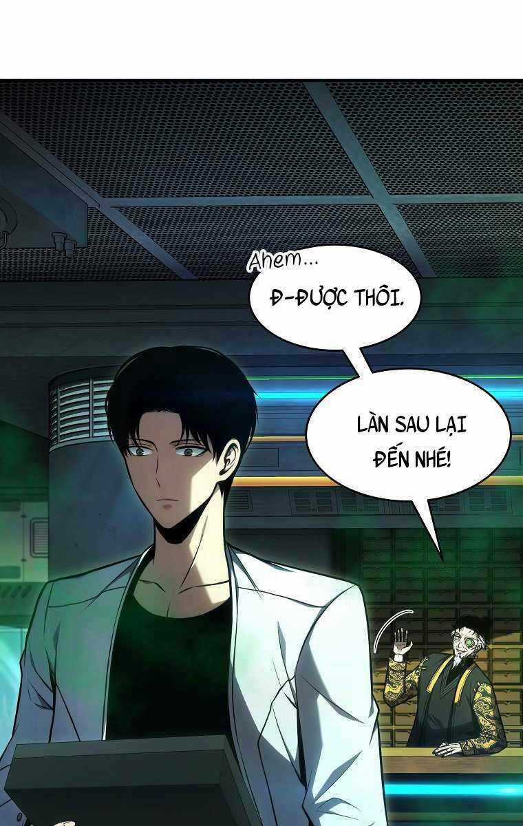 Ma Dược Sư Thiên Tài Chapter 16 trang 105