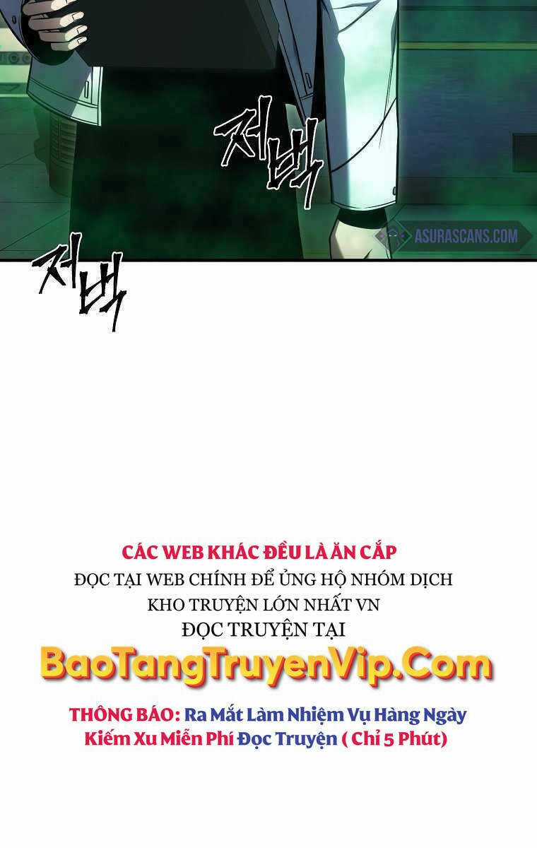 Ma Dược Sư Thiên Tài Chapter 16 trang 106