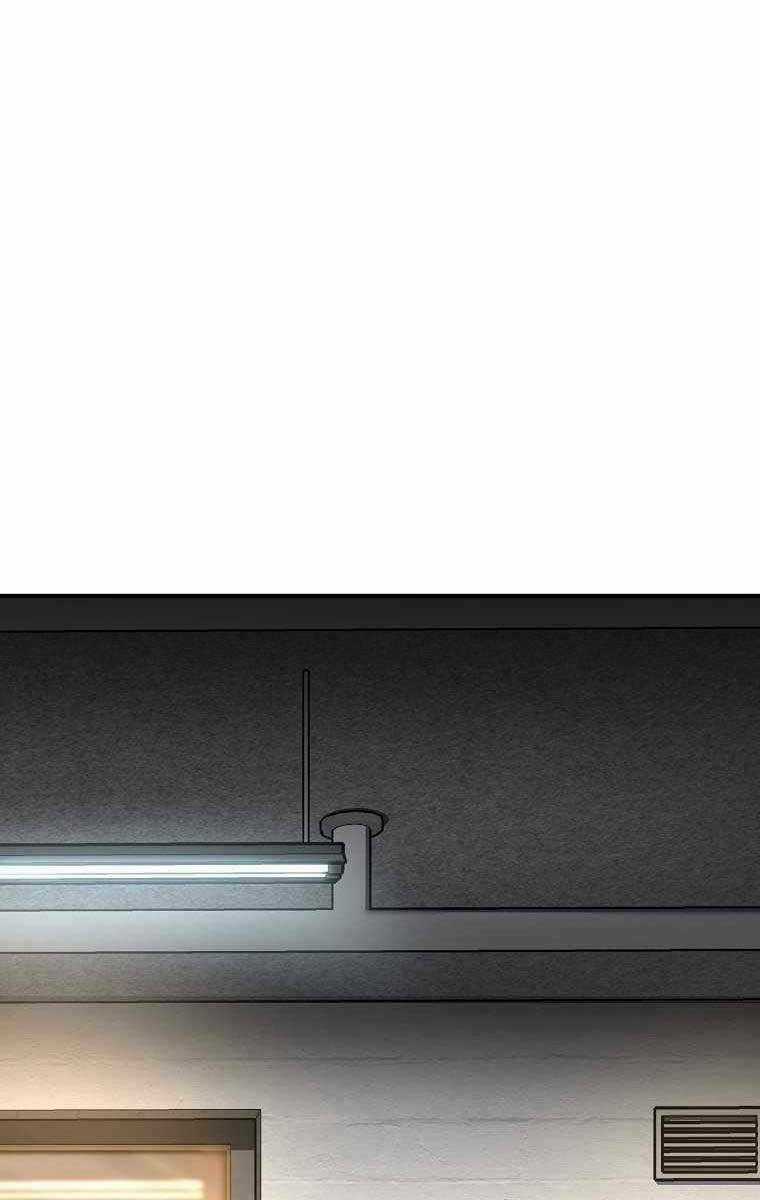 Ma Dược Sư Thiên Tài Chapter 16 trang 107