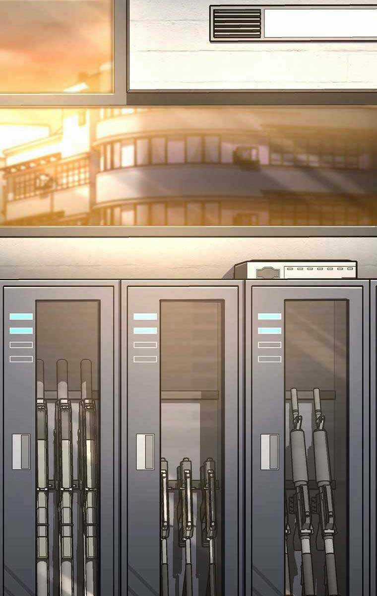 Ma Dược Sư Thiên Tài Chapter 16 trang 108