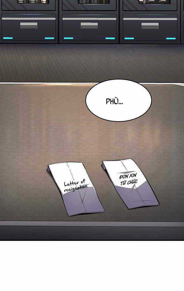 Ma Dược Sư Thiên Tài Chapter 16 trang 109