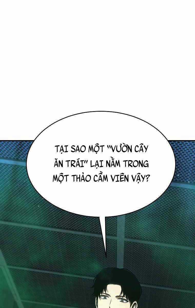 Ma Dược Sư Thiên Tài Chapter 16 trang 11