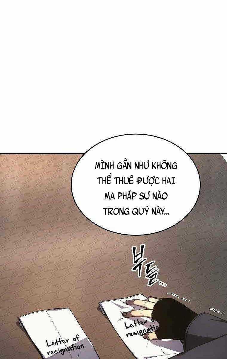 Ma Dược Sư Thiên Tài Chapter 16 trang 110