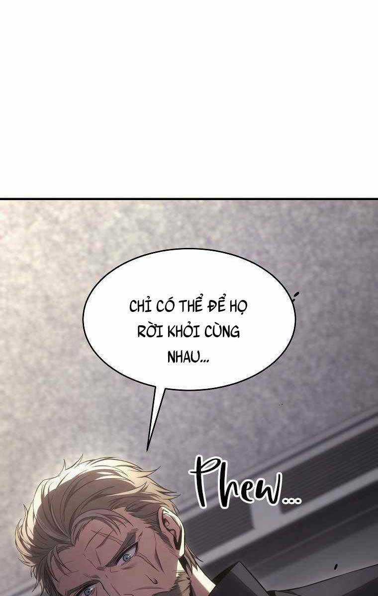 Ma Dược Sư Thiên Tài Chapter 16 trang 112