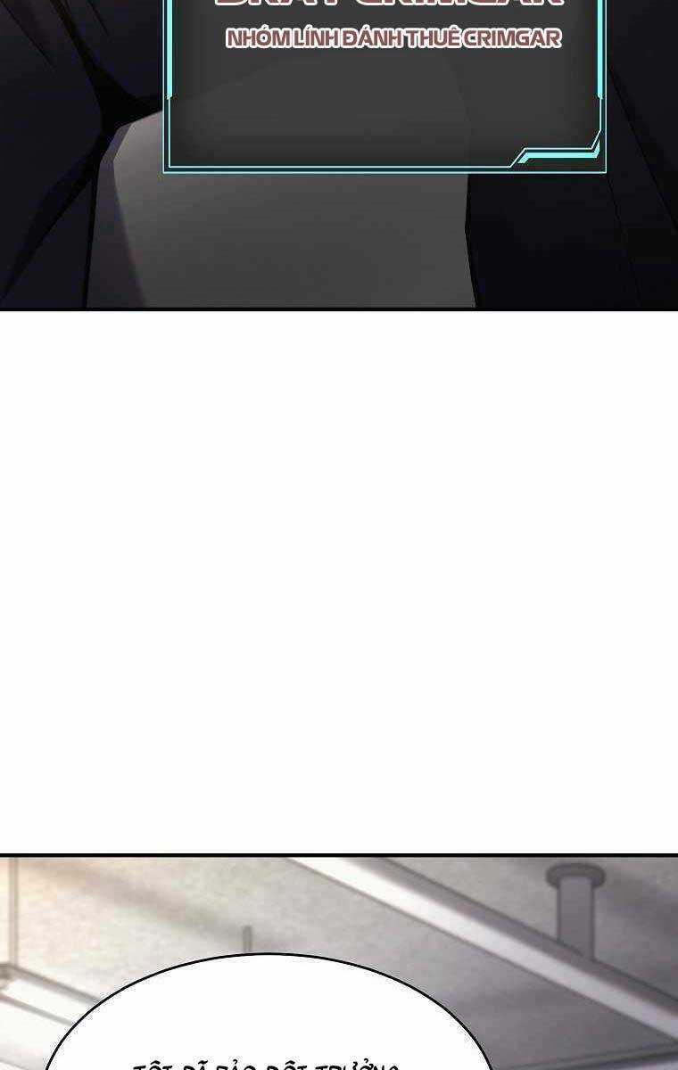 Ma Dược Sư Thiên Tài Chapter 16 trang 114