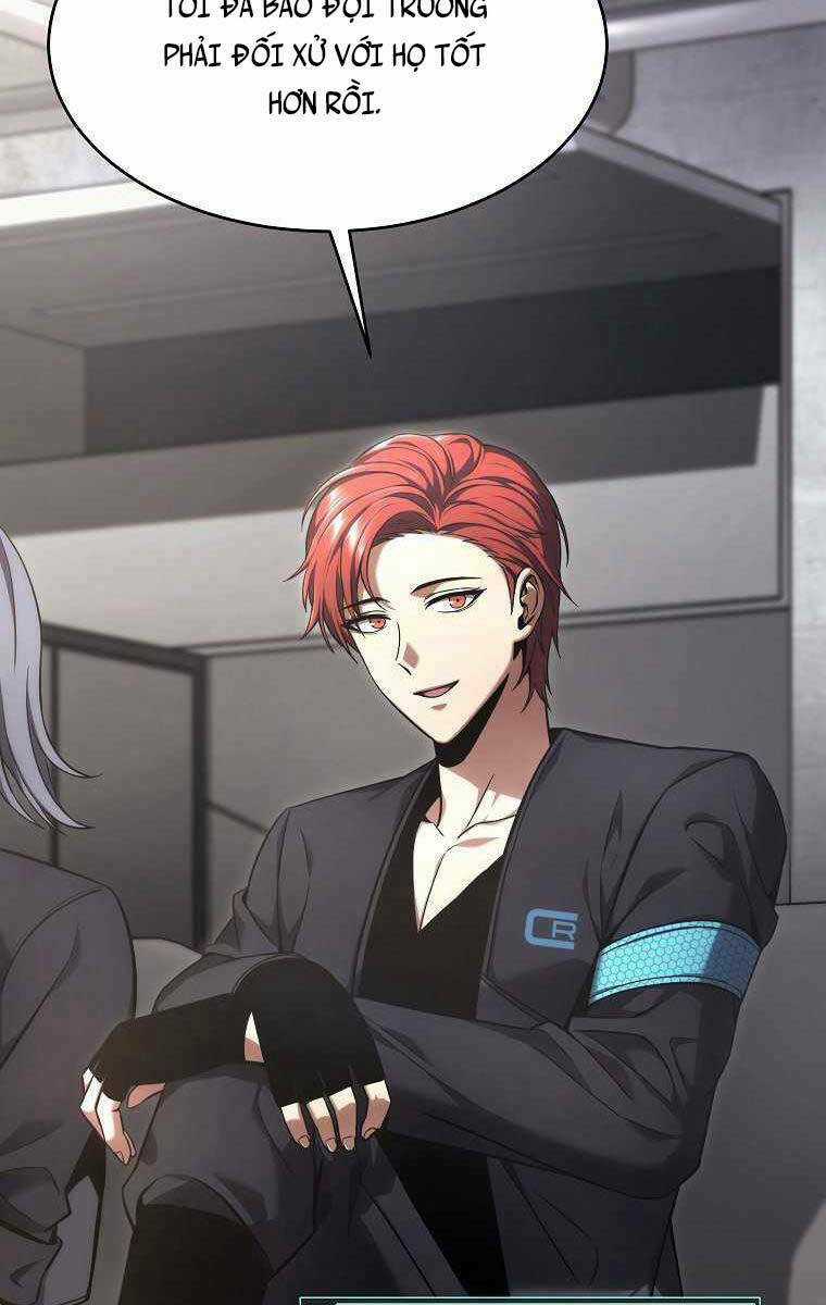 Ma Dược Sư Thiên Tài Chapter 16 trang 115