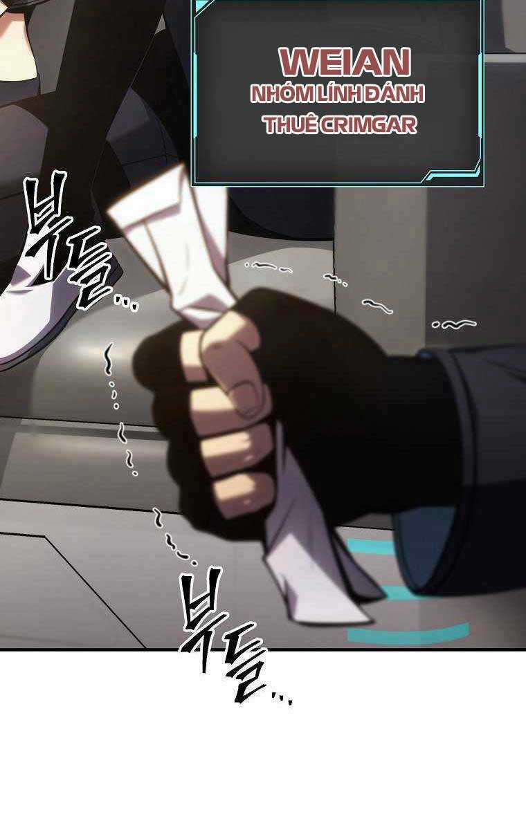 Ma Dược Sư Thiên Tài Chapter 16 trang 116